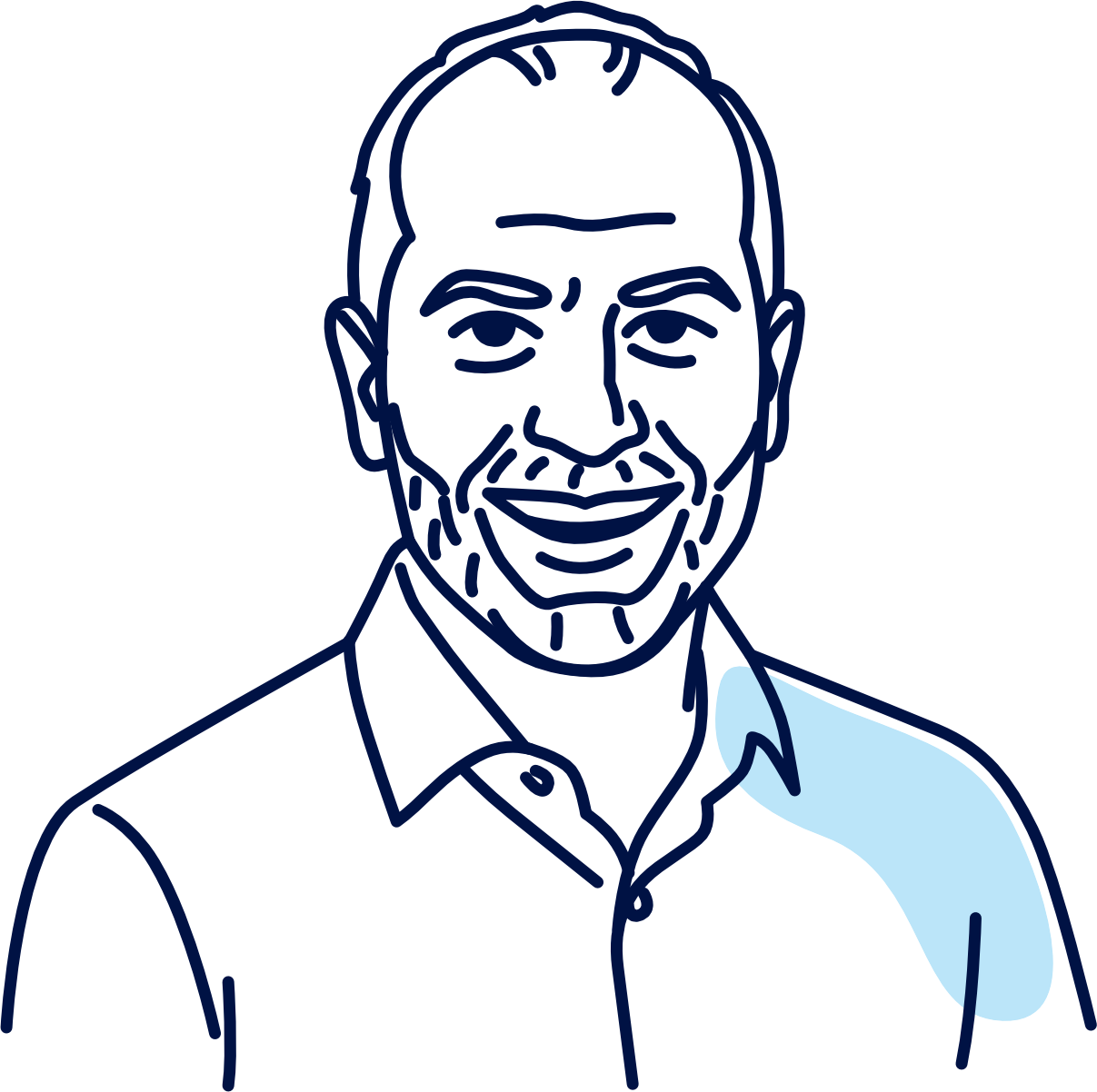 George Michaelis